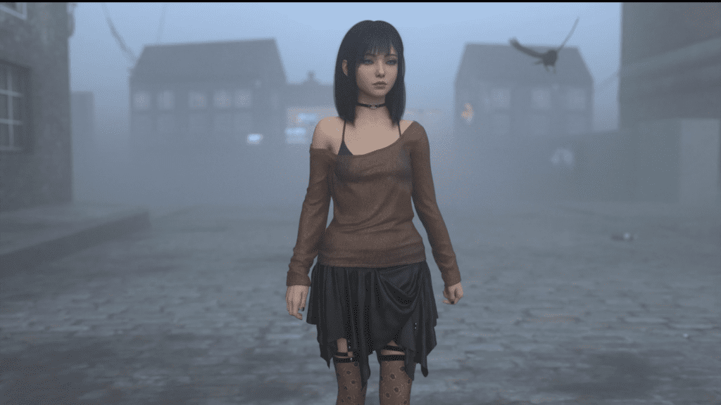 download-3-2-1024x576 Ghost Override [v0.1] - pxlWisp +MOD