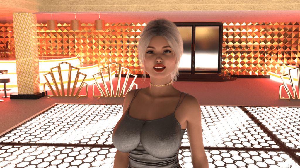 download-4-3-1024x576 Couples: Lustbound [v0.5.0] - LustlyNovels