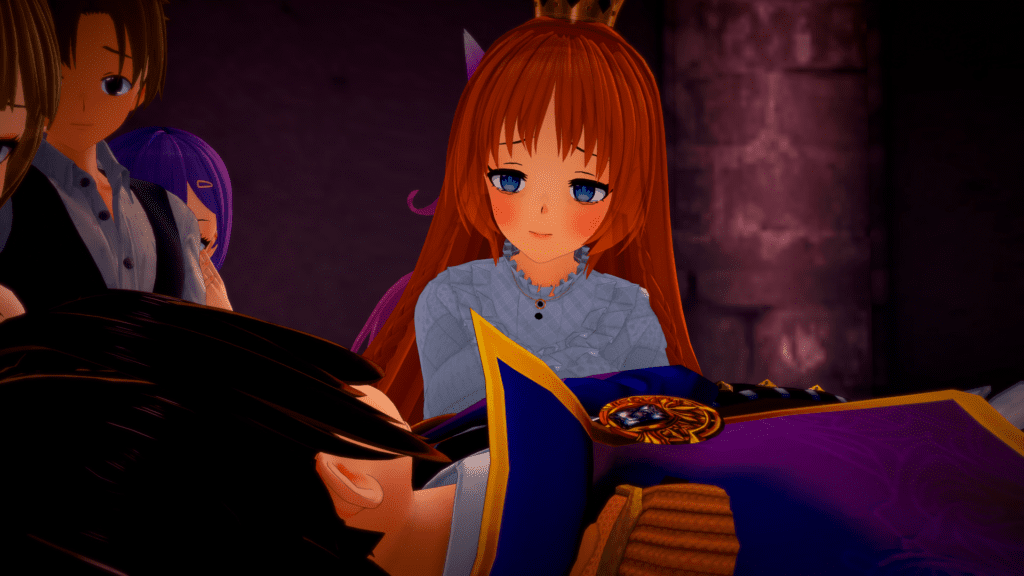 download-4-4-1024x576 Harem King [v0.2a] - Yoguruto