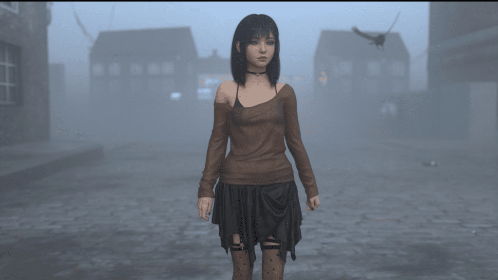 iqtk6yxp-1024x576 Ghost Override [v0.1] - pxlWisp