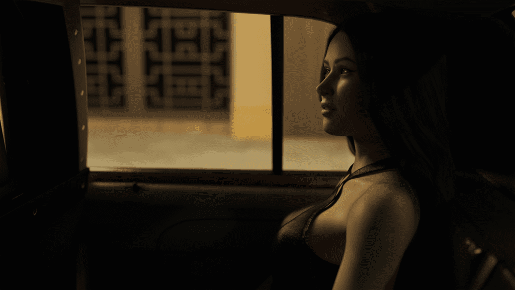 download-1-1-1024x576 Move the Chains [v0.3.5] - MissFortune