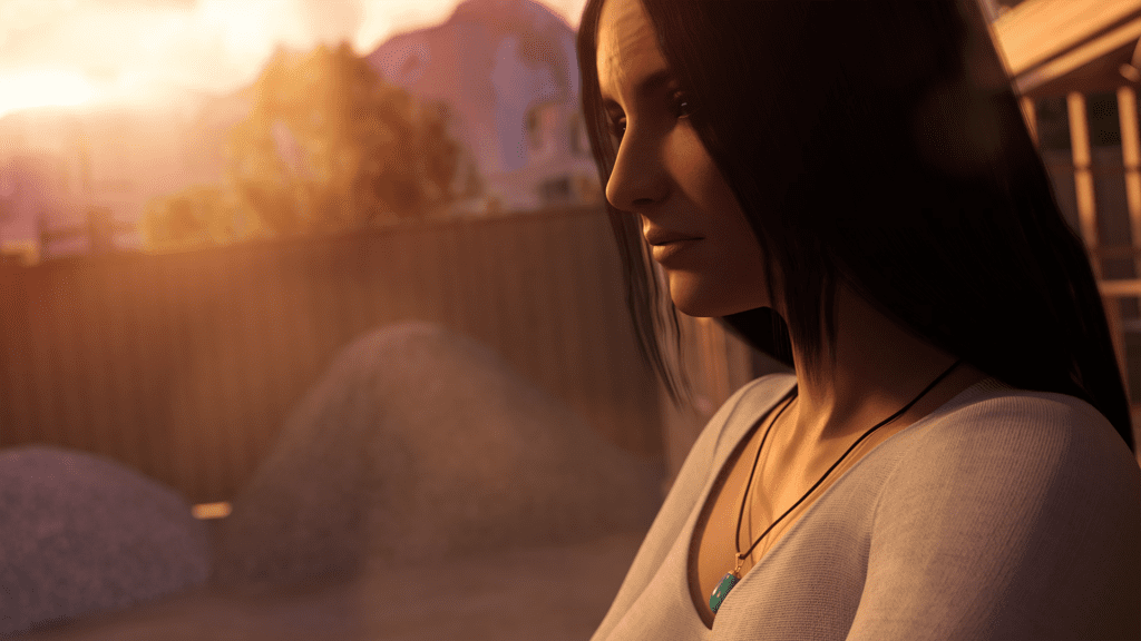 download-2-1-1024x576 Move the Chains [v0.3.5] - MissFortune