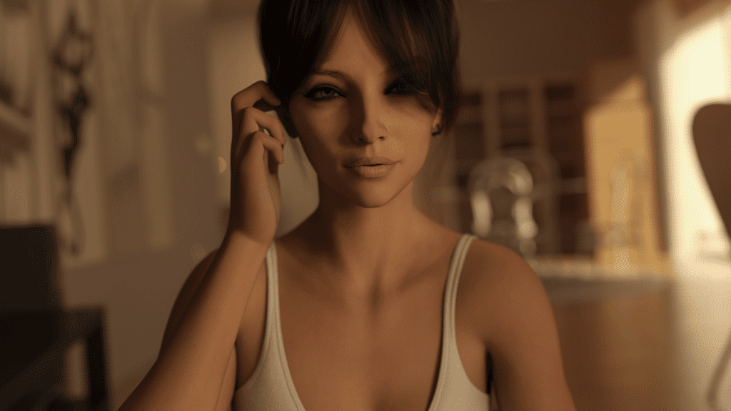 download-3-1-1024x576 Move the Chains [v0.3.5] - MissFortune