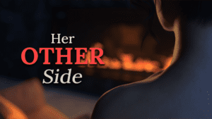 Her Other Side [v0.1.5] – Obscuryn