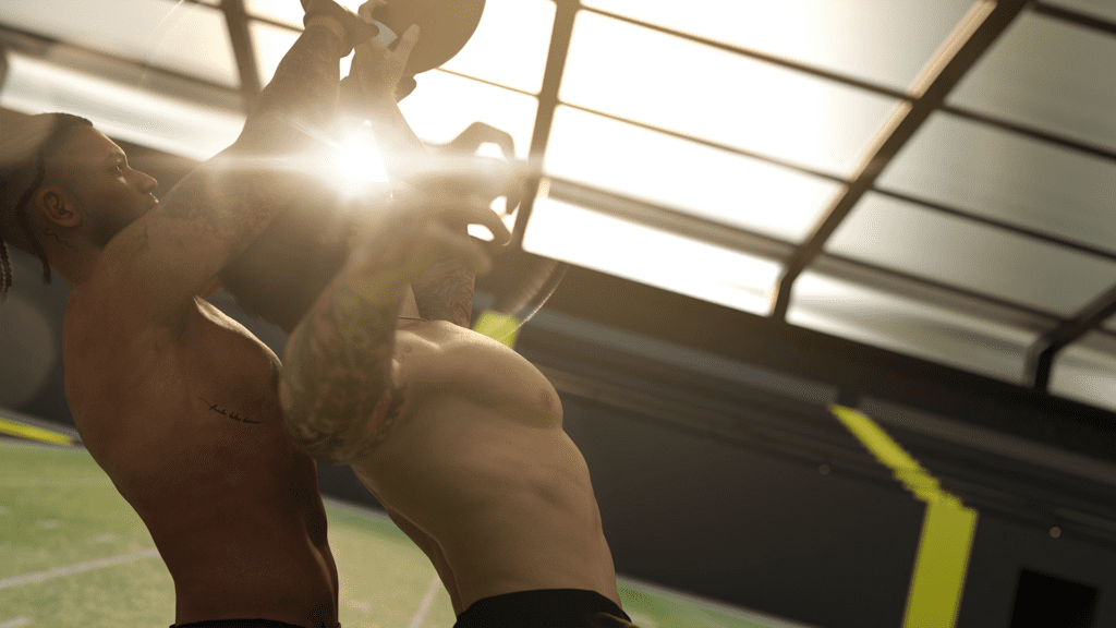 download-4-1-1024x576 Move the Chains [v0.3.5] - MissFortune