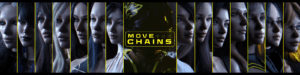 Move the Chains [v0.3.5] – MissFortune
