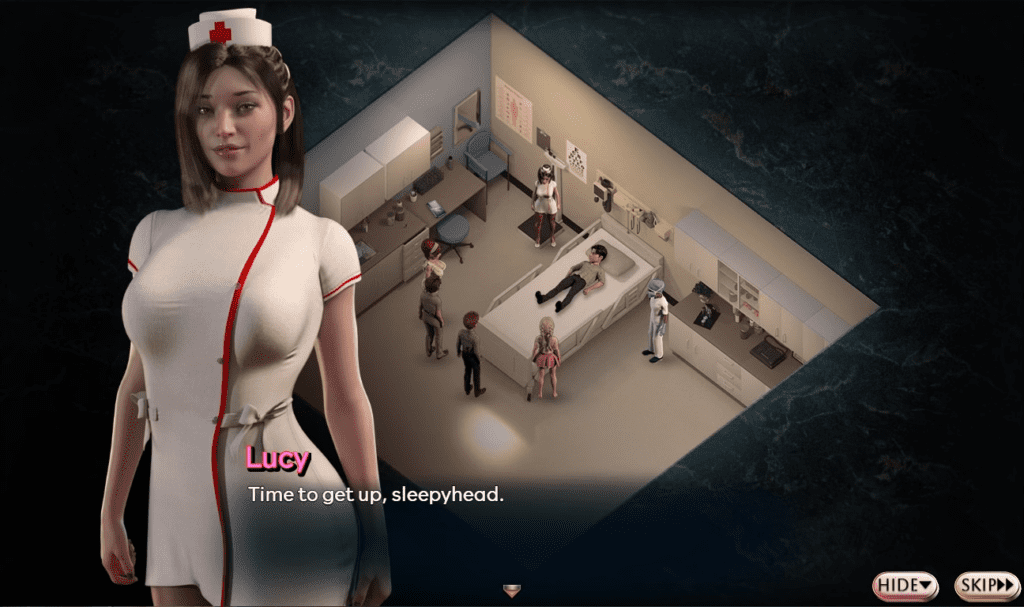 download-3-1-1024x607 [RPGM] Symphony of the Serpent [v.68061] - NLT Media
