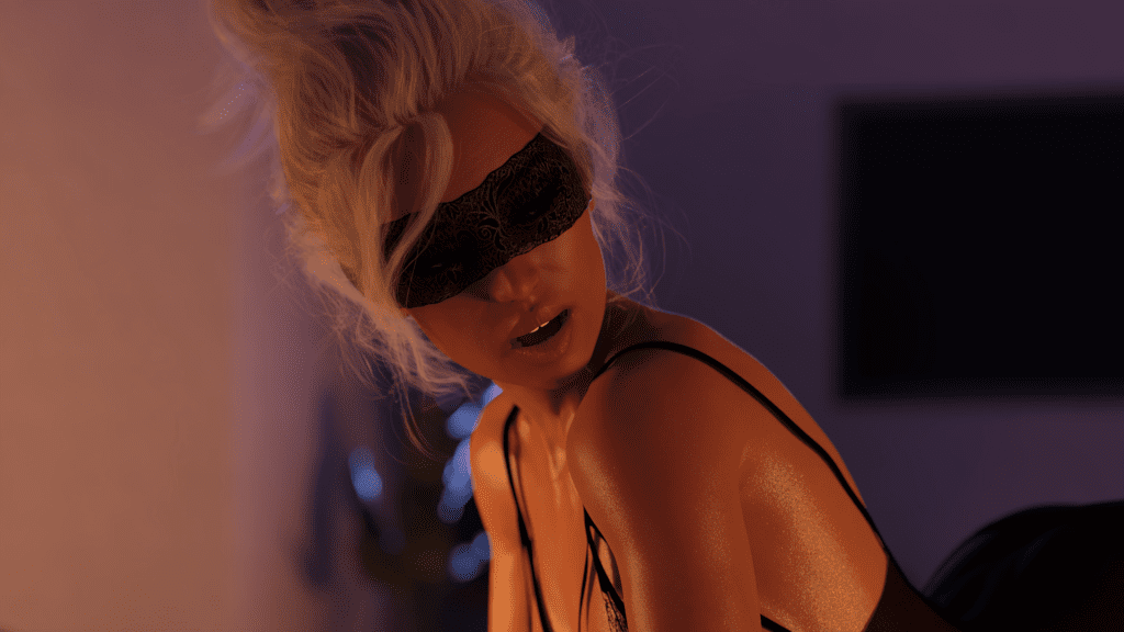 download-3-1024x576 Vivid Days [v1.0] - Loys