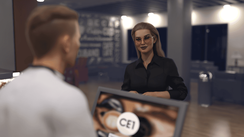 9ys0cxgs-1024x576 MILF Obsession [v0.3.7] - DanGames