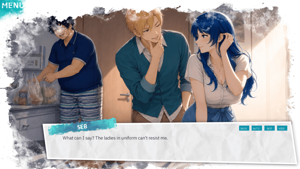 download-1-2-1024x576 Stains of Blue [v1.9 Final] - Zetzsuu