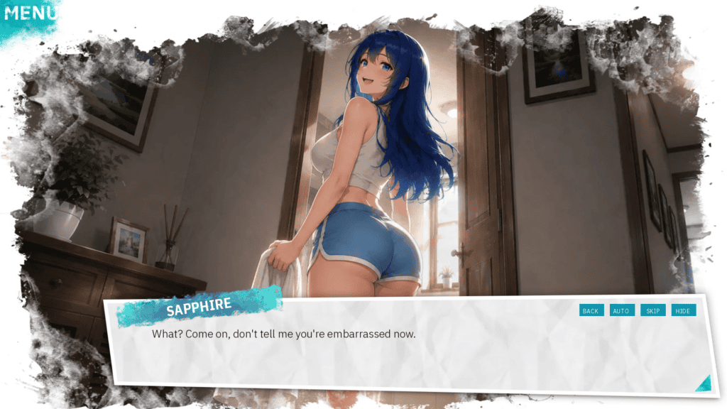 download-2-1-1024x576 Stains of Blue [v1.9 Final] - Zetzsuu