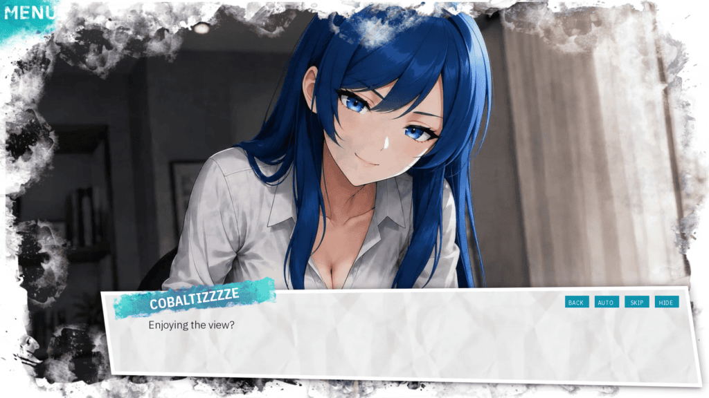 download-3-2-1024x576 Stains of Blue [v1.9 Final] - Zetzsuu