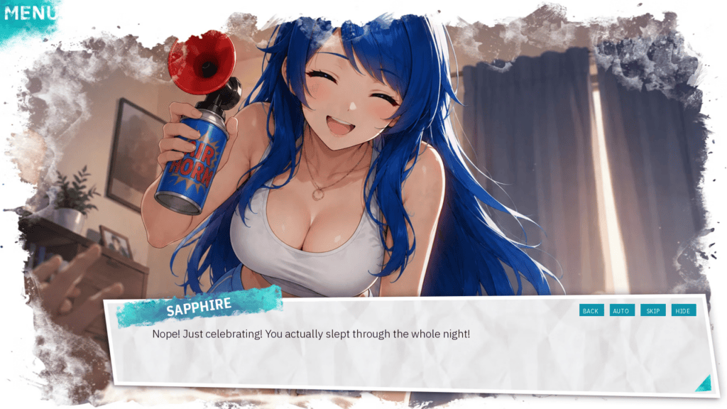 download-4-2-1024x576 Stains of Blue [v1.9 Final] - Zetzsuu