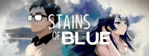 Stains of Blue [v1.9 Final] – Zetzsuu