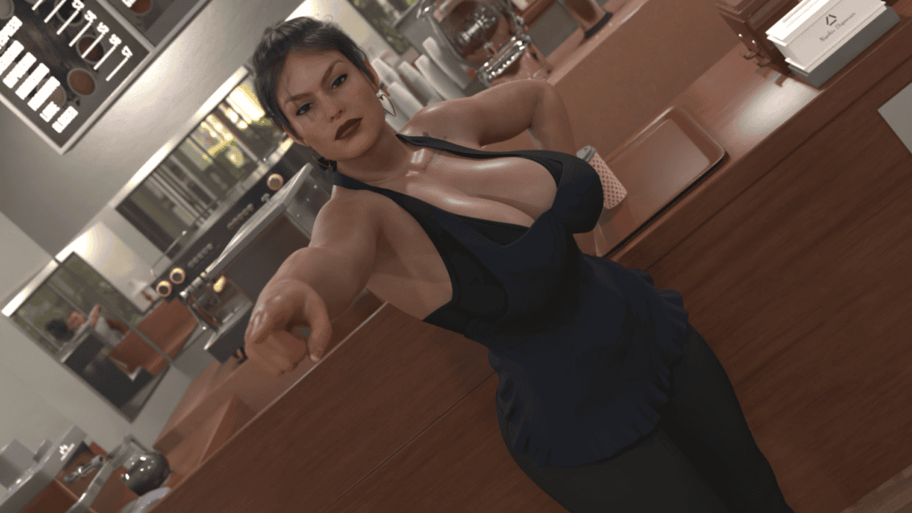 wc00wsh5-1024x576 MILF Obsession [v0.3.7] - DanGames