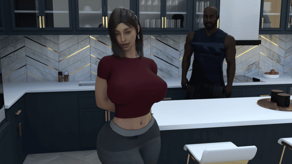 download-2-1-1024x576 Shadows of Trust [v0.5] - Sieglinnde