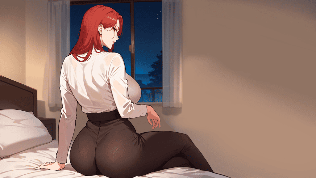 download-2-1024x576 Locker Side Stories [Ch.0] - RING