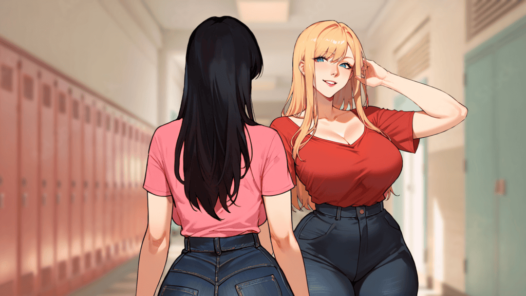 download-3-1024x576 Locker Side Stories [Ch.0] - RING