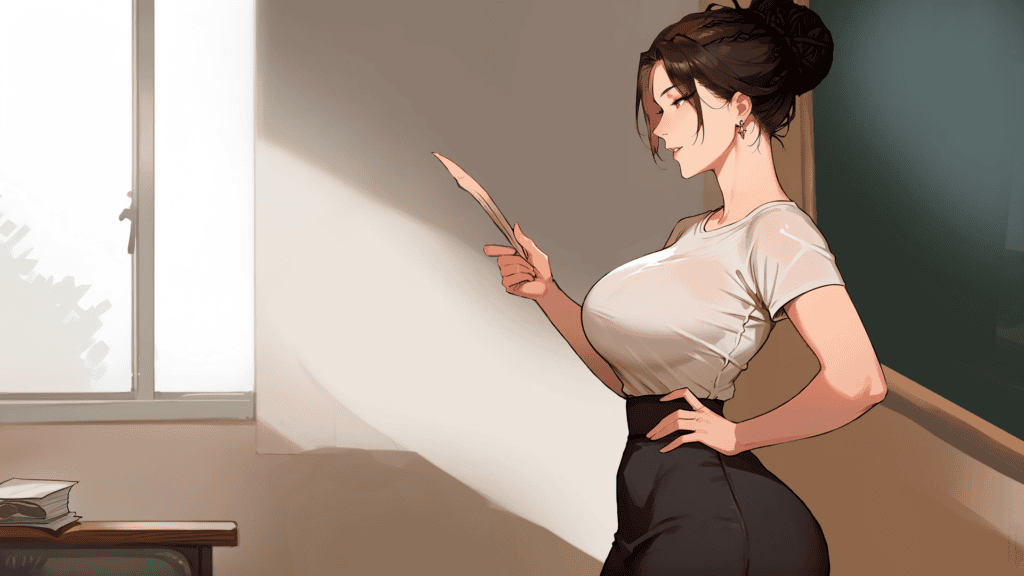 download-4-1024x576 Locker Side Stories [Ch.0] - RING