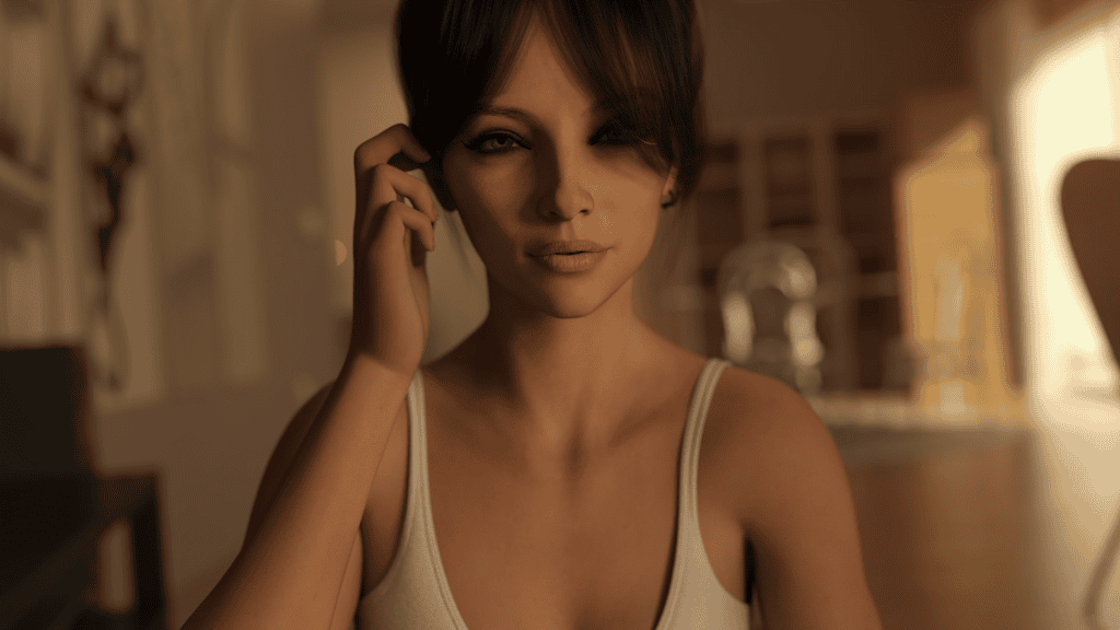 8ysmgbcn-1024x576 Move the Chains [v0.5.1] - MissFortune