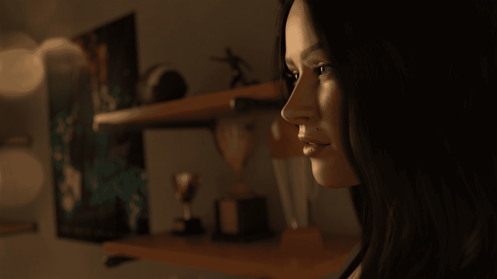 9lzvwrsv-1024x576 Move the Chains [v0.5.1] - MissFortune