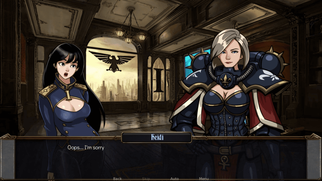 cbwujgip-1024x577 Inquisitor Trainer [v0.5.9 Basic] - Adeptus Celeng
