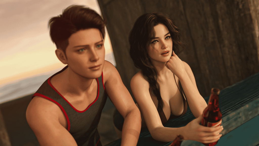 mqnq2fwp-1024x576 The Beach House [v0.2] - Roki