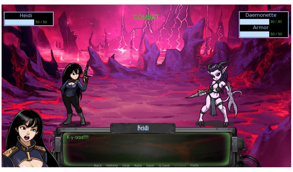 oi87s2dy-1024x602 Inquisitor Trainer [v0.5.9 Basic] - Adeptus Celeng
