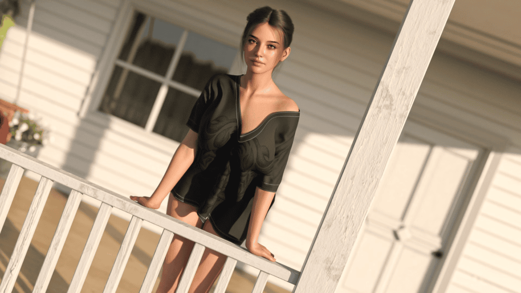 qljcr66d-1024x576 The Beach House [v0.2] - Roki