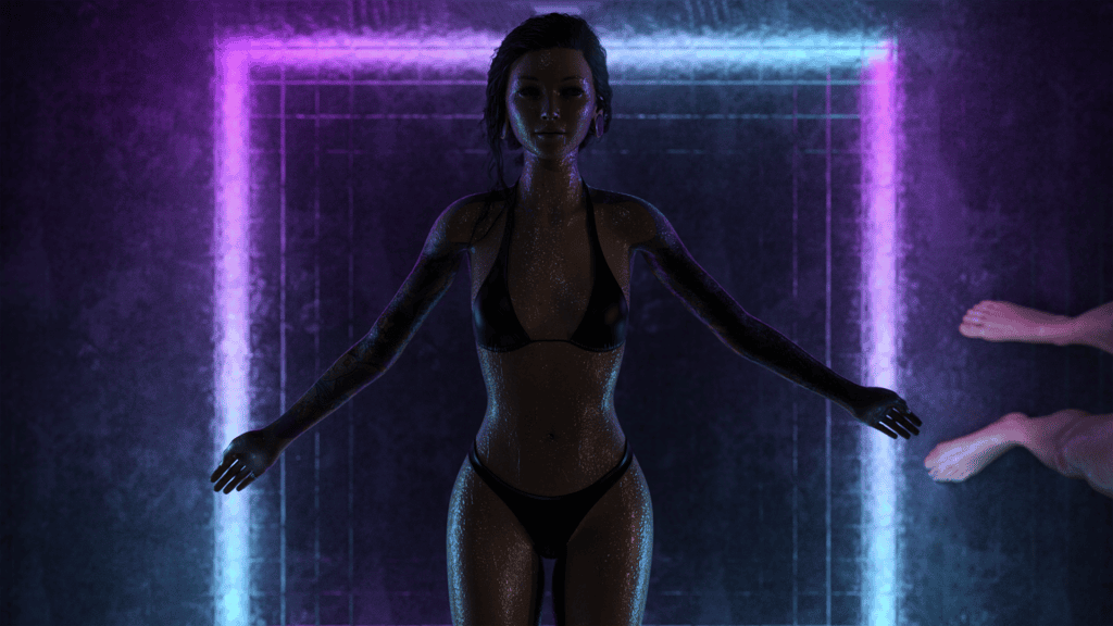 zka1fhvp-1024x576 Move the Chains [v0.5.1] - MissFortune
