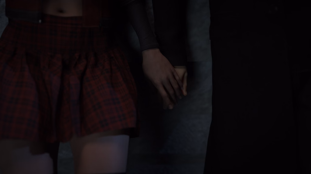 E1D1AfterPartyKeira27-1024x576 Zero End [v0.3.7c] - Stolen Rose