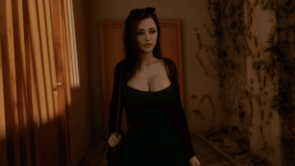 download-1-1024x576 DESIRIUM [v0.12.5] - ElCharlo