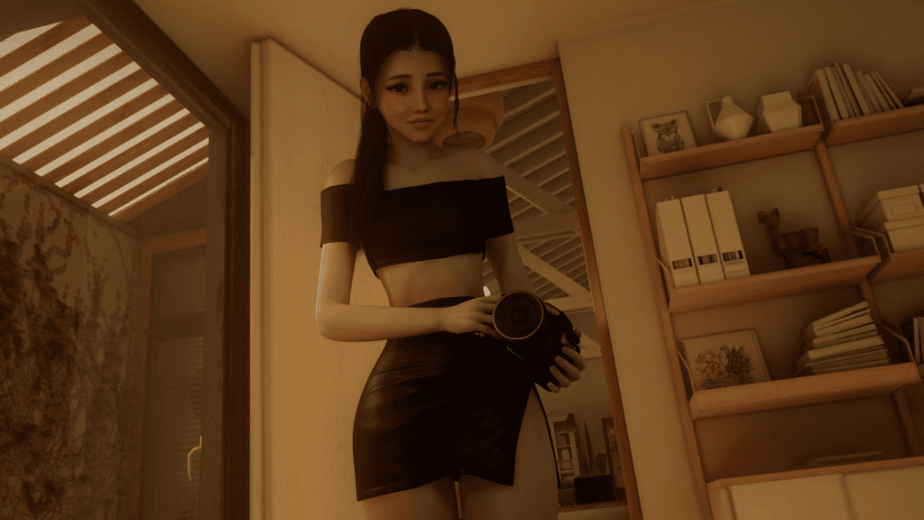 download-4-1024x576 DESIRIUM [v0.12.5] - ElCharlo