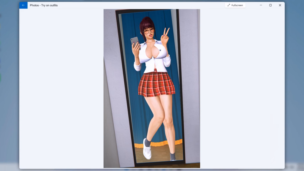 screenshot0004-1024x576 My Neighbor Is a Demon! [Final] - F. Lord